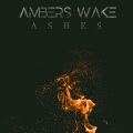 Ashes (Explicit)