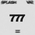 777 (Explicit)