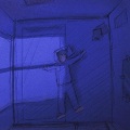 Maciej MP - Dreaming (Explicit)