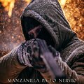 Manzanilla Pa Lo Nervio (feat. Neron Delta)