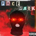 deejay - Face mask (Explicit)