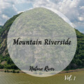 Water Effects Center、Child Therapy Noise Collection、Calming Beats - Stony River Sounds