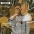 Madhv - FELT ME ? (Explicit)