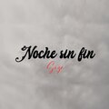 Size - Noche sin fin (Explicit)