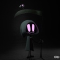 payo - prada (Explicit)