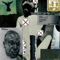 Black Roads (Explicit)