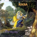 Rasa - Wrong Time