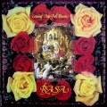 Rasa - The Jewel Quality (Nitai Guna Mani)