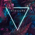 Insecure