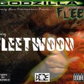 Black Tarzan、Fleetwood Boss、Network - Nuts Off (feat. Network & Black Tarzan)(Explicit)