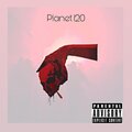 XEN - Evolved (Outro)