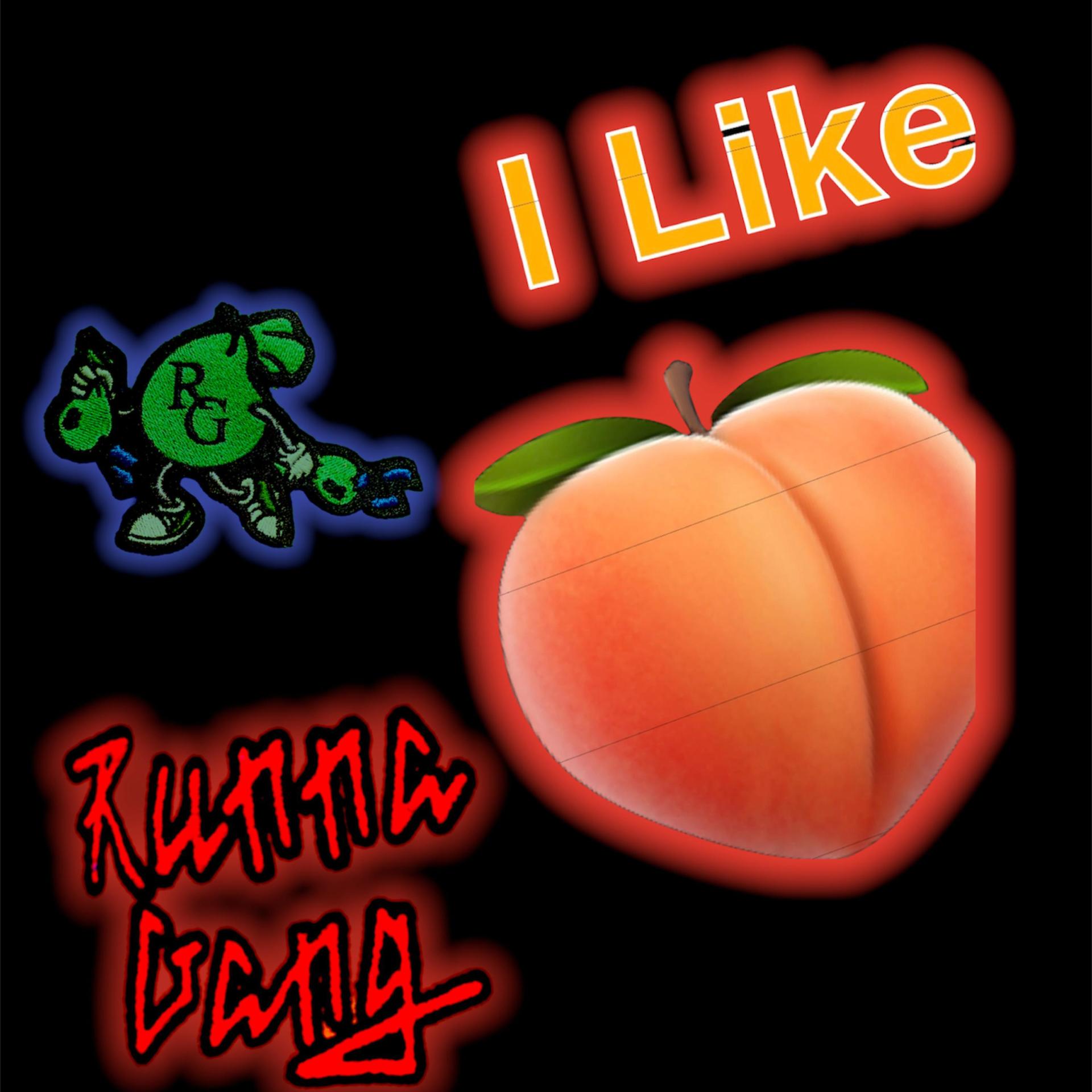 2uece - I Like