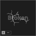 Bbx - Broken