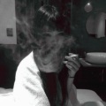 Eryxse、666SWISH - Thug ***** (feat. 666Swish)(Explicit)