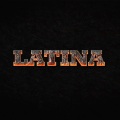 Latina