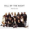 Kill of the Night