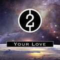 Your Love