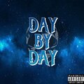 Manny - Day By Day (Explicit)