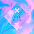 Linh - Nothing