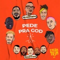 Pede Pra God (Ao Vivo)