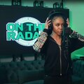 DJ Tappavelli、Shani Boni - On The Radar (feat. Shani Boni)(Freestyle)