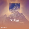 Gmbos、Lady L、Problem Child Ten83 - Love Me (ProblemChildTen83Remix)
