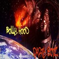 Party Botz - Bolly Hood