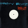 Party Botz - Nothings Left