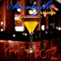 Party Botz - Starlight Lounge