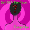 Forgotten