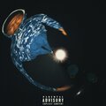 GM Snooze、Kinshe、River - Up (Explicit)