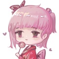 棉瑾瑾 - mirror