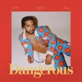 Ye Ali、Marquis - Dangerous