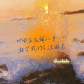高珂珂 - 样
