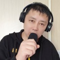 日月翚 - 奈何桥上