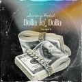 Dolla Fo’ Folla (Explicit)