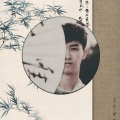 于闯 - 棠梨煎雪