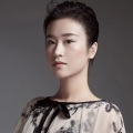 姬仲发 - 雨落长安(金琳演唱)