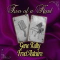 Fred Astaire - Slap That Bass