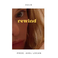 Julie - Rewind