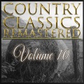 Gene Autry - Back in the Saddle Again