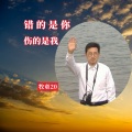 牧童20 - 错的是你 伤的是我