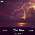Dawn Milo、Just Juice - Final Form (Explicit)