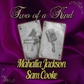 Sam Cooke - I Love You for Sentimental Reasons