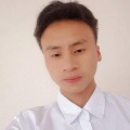 韋小吉 - 爱情不是传说 (DJ何鹏版)