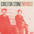 Carleton Stone - Papercut (Explicit)