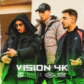 Vision 4K (feat. Nahir)(Explicit)