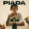 Piada