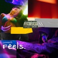 Feels (Explicit)