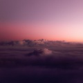 Leclerc - Clouds
